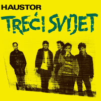 Haustor