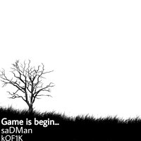 SADMAN