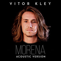 Vitor Kley