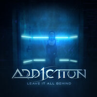 Add1ction