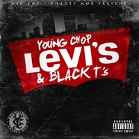 Do Right - Young Chop