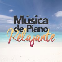 Relajacion Del Mar