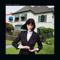 It's Conditional - Black Marble