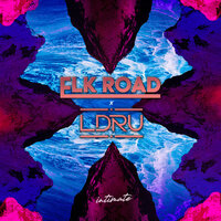 Elk Road