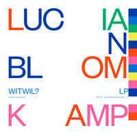 LUCIANBLOMKAMP