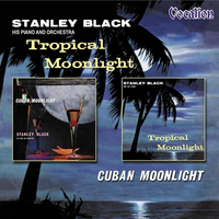 Paradise - Stanley Black