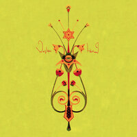 Last First - Wovenhand