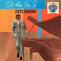 Isle of Capri - Fats Domino