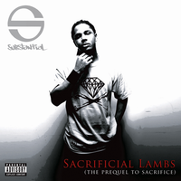 Hammered - Substantial, Mr. SOS
