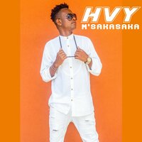 Hvy