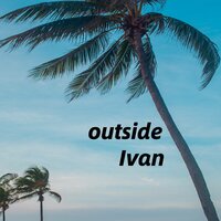Ivan