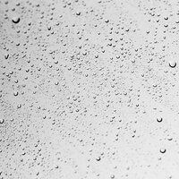 Whispering Rains - Relaxing Music Therapy, Rainfall, Restaurant Music Academy