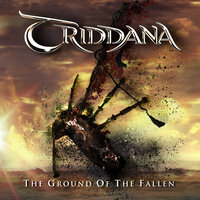 Triddana