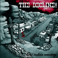 The Decline