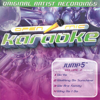 Jump5