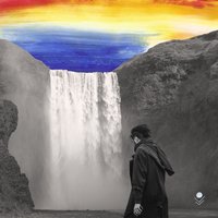 Lips - Noah Slee, Melodownz