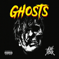 Don't Look - Ash Riser, Quentin Miller