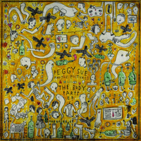 Spare Parts - Peggy Sue