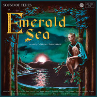 Sound of Ceres