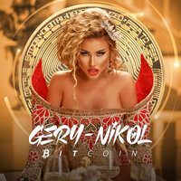 Gery-Nikol