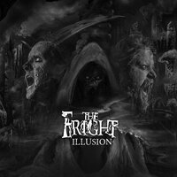 The Fright
