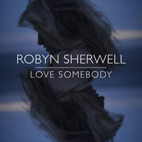 Robyn Sherwell