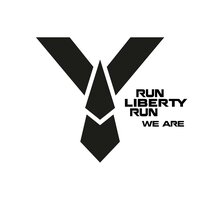 Run Liberty Run