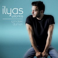 Olmazsa Olmazımsın - İlyas Yalçıntaş, Simge, Enbe Orkestrası