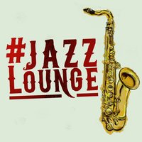 Smooth Jazz All-Stars