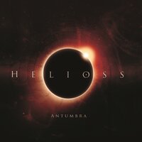 Helioss