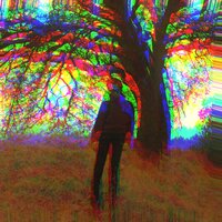 Keepitinside