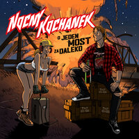 Nocny Kochanek