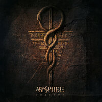 Abyssphere