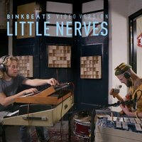 Binkbeats