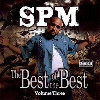 Spm Diaries - SPM, Rasheed