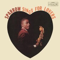If I Had a Girl - Mighty Sparrow