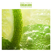 CHILDCARE