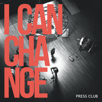 Press Club