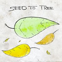 Lonely Leader - Seed To Tree
