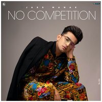Yaarian - Jass Manak, Asees Kaur
