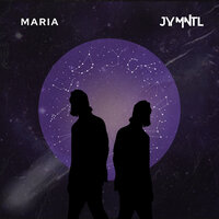 JY MNTL