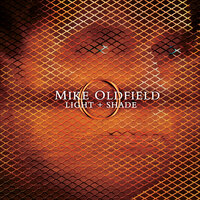 Tears Of An Angel - Mike Oldfield
