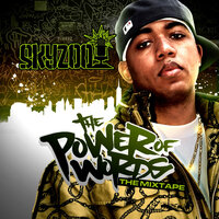 Left 4 Dead - Skyzoo, 9th Wonder, EPMD