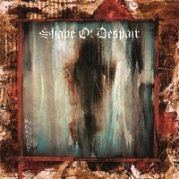 Shape Of Despair