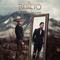 Hicimos Click - El Bebeto