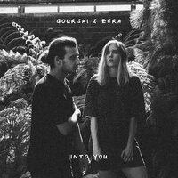 Into You - Zera, Gourski
