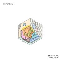 Asperger