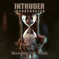 Intruder Inc.