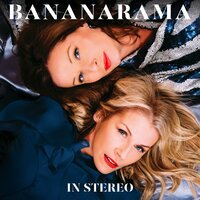 It's Gonna Be Alright - Bananarama, Keren Woodward, Sara Dallin