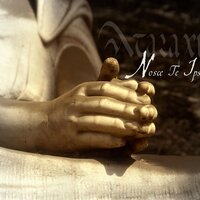 Zweistimmenstäuschung - Ataraxia
